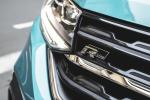 Volkswagen T-Cross R-Line 2019 года (ZA)